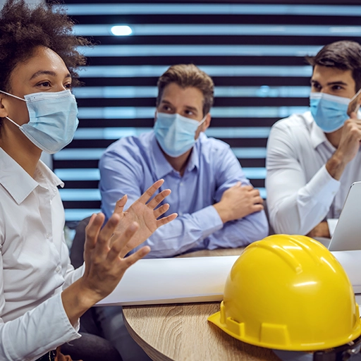 Capacitação NR12 Máquinas Certificado