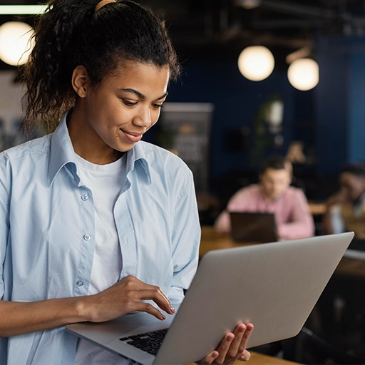 Capacitação presencial para espaço confinado