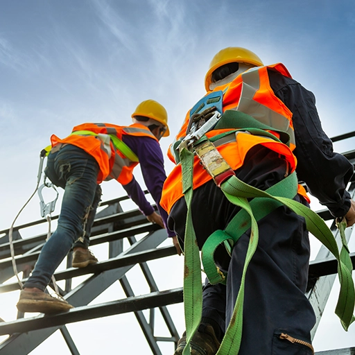 curso trabalho em altura preço