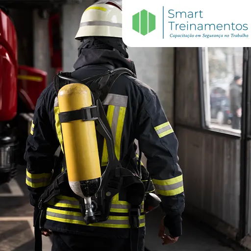 Emissão técnica de AVCB e CLCB