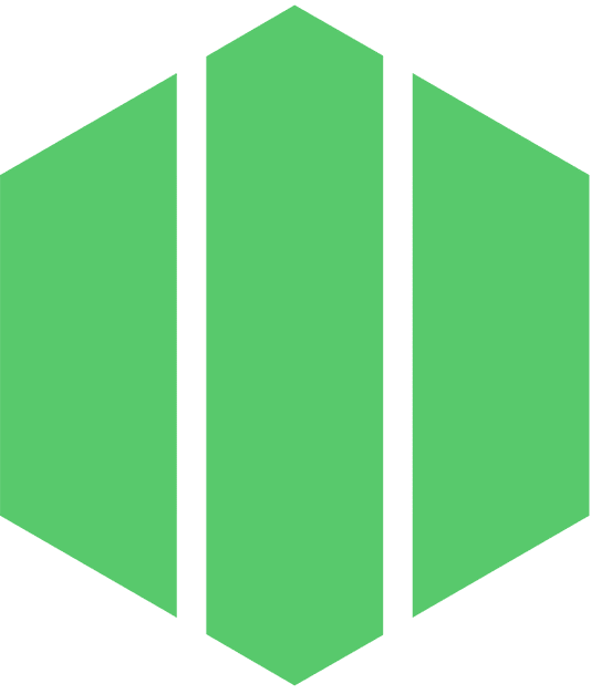 emblema