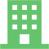 TRABALHO EM ALTURA NR-35